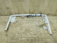 Подушка безопасности боковая левая Chery Tiggo 4 Pro 2020