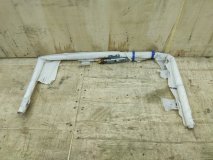 Подушка безопасности боковая левая Chery Tiggo 4 Pro 2020