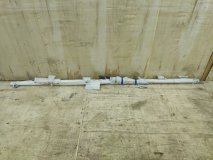 Подушка безопасности боковая левая Chery Tiggo 4 Pro 2020