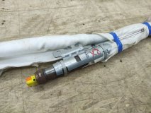 Подушка безопасности боковая левая Chery Tiggo 4 Pro 2020