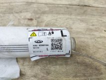 Подушка безопасности боковая левая Chery Tiggo 4 Pro 2020