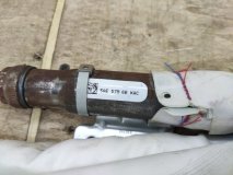 Подушка безопасности боковая левая Chery Tiggo 4 Pro 2020