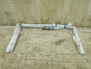 Подушка безопасности боковая левая Chery Tiggo 8 Pro Max 2021