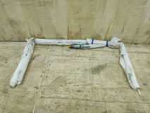 Подушка безопасности боковая левая Chery Tiggo 8 Pro Max 2021