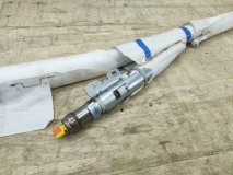 Подушка безопасности боковая левая Chery Tiggo 8 Pro Max 2021