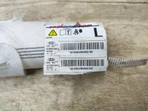 Подушка безопасности боковая левая Chery Tiggo 8 Pro Max 2021