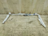 Подушка безопасности боковая левая Omoda C5 2021