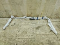 Подушка безопасности боковая левая Omoda C5 2021