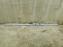 Подушка безопасности боковая левая Omoda C5 2021