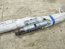 Подушка безопасности боковая левая Omoda C5 2021