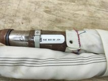 Подушка безопасности боковая левая Omoda C5 2021