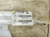 Подушка безопасности боковая левая Omoda C5 2021