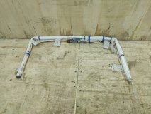 Подушка безопасности боковая левая Chery Tiggo 7 Pro 2019