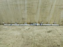 Подушка безопасности боковая левая Chery Tiggo 7 Pro 2019