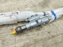 Подушка безопасности боковая левая Chery Tiggo 7 Pro 2019