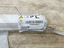 Подушка безопасности боковая левая Chery Tiggo 7 Pro 2019