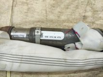 Подушка безопасности боковая левая Chery Tiggo 7 Pro 2019