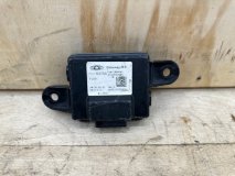 Блок управления дверьми Chery Tiggo 8 Pro Max 2021