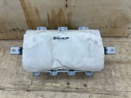 Подушка безопасности пассажира Jetour Dashing 2022