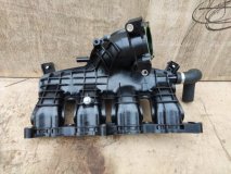 Коллектор впускной Chery Tiggo 8 Pro 2021