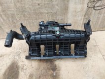 Коллектор впускной Chery Tiggo 8 Pro 2021