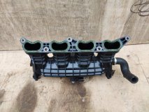 Коллектор впускной Chery Tiggo 8 Pro 2021