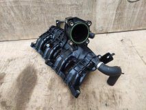 Коллектор впускной Chery Tiggo 8 Pro 2021