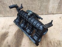 Коллектор впускной Chery Tiggo 8 Pro 2021