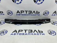 Фонарь крышки багажника задний Exeed RX 2022