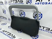 Обшивка двери багажника задняя Chery Tiggo 7 Pro Max 2022