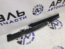 Накладка на торпедо Chery Tiggo 8 Pro Max 2021