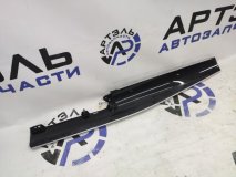 Накладка на торпедо Chery Tiggo 7 Pro Max 2022