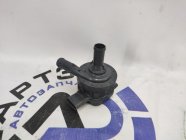 Помпа Omoda C5 2021