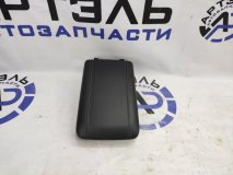 Подлокотник Chery Tiggo 7 Pro Max 2022