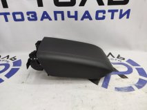 Подлокотник Chery Tiggo 7 Pro Max 2022