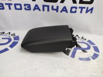 Подлокотник Chery Tiggo 7 Pro Max 2022
