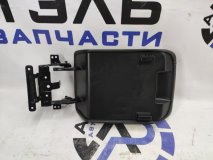 Подлокотник Chery Tiggo 7 Pro Max 2022