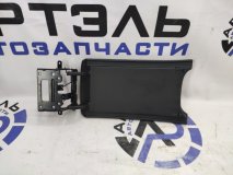 Подлокотник Chery Tiggo 7 Pro 2019