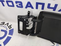 Подлокотник Chery Tiggo 7 Pro 2019
