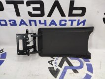 Подлокотник Chery Tiggo 7 Pro Max 2022