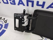 Подлокотник Chery Tiggo 7 Pro Max 2022
