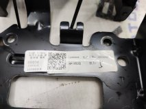 Подлокотник Chery Tiggo 7 Pro Max 2022