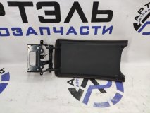 Подлокотник Chery Tiggo 7 Pro Max 2022