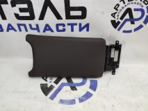 Подлокотник Chery Tiggo 8 Pro Max 2021