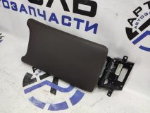 Подлокотник Chery Tiggo 8 Pro Max 2021