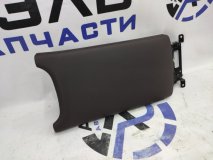 Подлокотник Chery Tiggo 8 Pro Max 2021