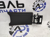 Подлокотник Chery Tiggo 8 Pro Max 2021