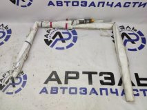 Подушка безопасности боковая правая Chery Tiggo 7 Pro 2019