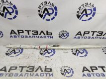 Подушка безопасности боковая правая Chery Tiggo 7 Pro 2019