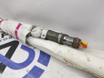 Подушка безопасности боковая правая Chery Tiggo 7 Pro 2019